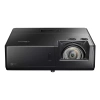 Купить Optoma ZK608TST по выгодной цене в Самаре