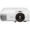 Купить Epson EH-TW5820 по выгодной цене в Самаре