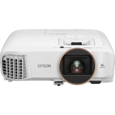 Купить Epson EH-TW5820 по выгодной цене в Самаре