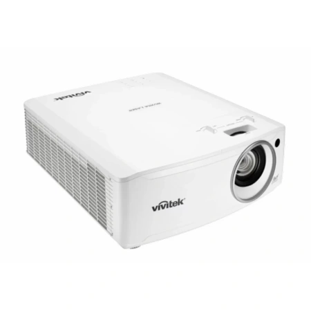 Купить Vivitek DU4871Z по выгодной цене в Самаре