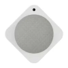 Prestel VCS-MA10