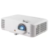 Купить ViewSonic px703hd по выгодной цене в Самаре