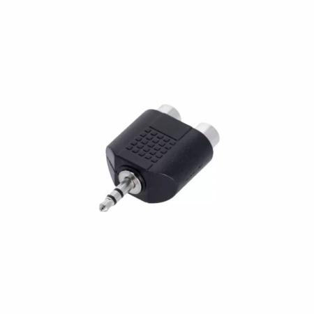 Купить Adam Hall K4AYRF2MM3 по выгодной цене в Самаре