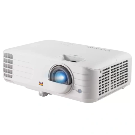 Купить ViewSonic px703hd по выгодной цене в Самаре