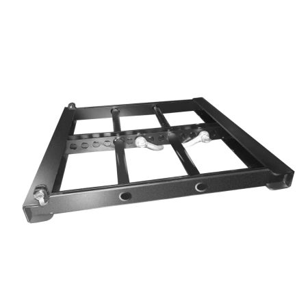 Купить SVS Audiotechnik L206-TG по выгодной цене в Самаре