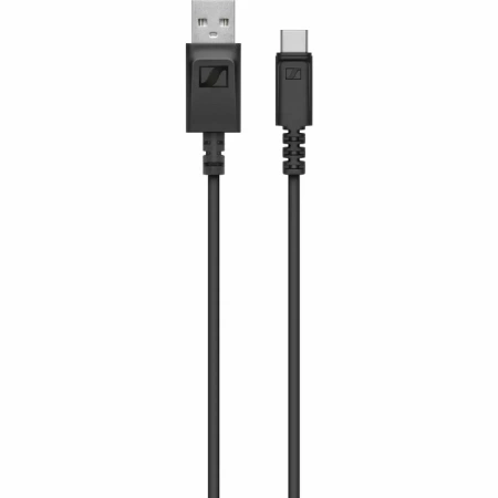 Купить Sennheiser XSW-D INSTRUMENT RX по выгодной цене в Самаре