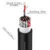 Купить ROXTONE STBN1604L20 по выгодной цене в Самаре