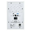 Купить Kali Audio LP-6 V2 по выгодной цене в Самаре