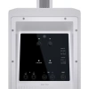Купить LD Systems MAUI 11 G3 W по выгодной цене в Самаре