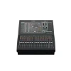 Купить Yamaha QL1 по выгодной цене в Самаре