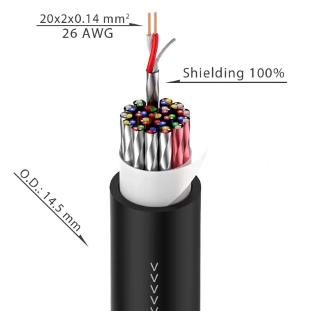 Купить ROXTONE STBN1604L20 по выгодной цене в Самаре