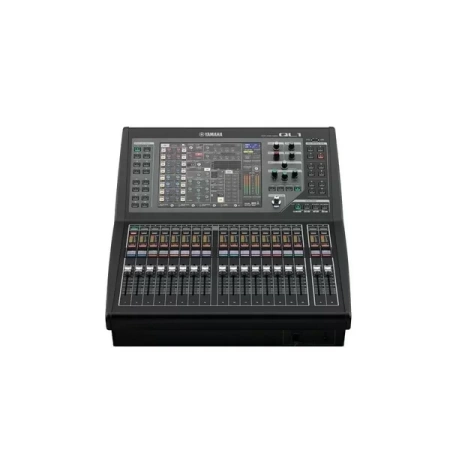 Купить Yamaha QL1 по выгодной цене в Самаре
