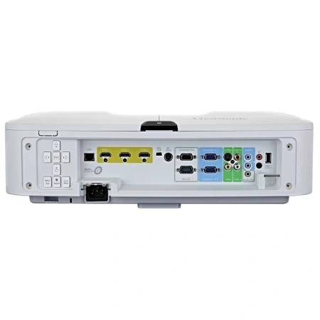 Купить ViewSonic Pro8530HDL по выгодной цене в Самаре