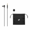 Купить SENNHEISER XS LAV Mobile по выгодной цене в Самаре