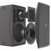 Купить AUDAC VEXO106/W по выгодной цене в Самаре