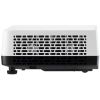 Купить ViewSonic ls700hd по выгодной цене в Самаре