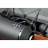 Купить NEUMANN U 87 Ai MT STUDIO SET по выгодной цене в Самаре