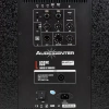 Купить Audiocenter L83S MK2 по выгодной цене в Самаре