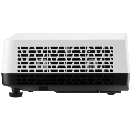 Купить ViewSonic ls700hd по выгодной цене в Самаре