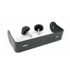 Купить Audiocenter Artist TW8 по выгодной цене в Самаре