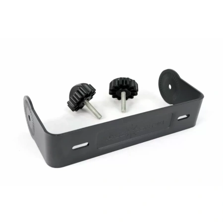 Купить Audiocenter Artist TW8 по выгодной цене в Самаре