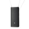 Купить JBL PRX925 по выгодной цене в Самаре