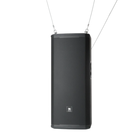 Купить JBL PRX925 по выгодной цене в Самаре