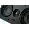 Купить CVGAUDIO THC508 по выгодной цене в Самаре