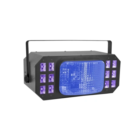 Купить INVOLIGHT VENTUS III по выгодной цене в Самаре
