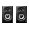 Купить PIONEER DM-40BT по выгодной цене в Самаре