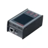 Купить I LIGHTING IL-RDM TESTER по выгодной цене в Самаре