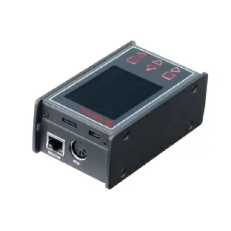 Купить I LIGHTING IL-RDM TESTER по выгодной цене в Самаре