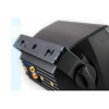 Купить CVGAUDIO RF416TBL по выгодной цене в Самаре
