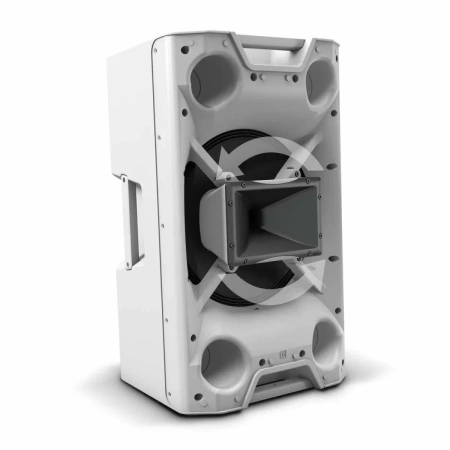 Купить LD Systems ICOA 15 W по выгодной цене в Самаре