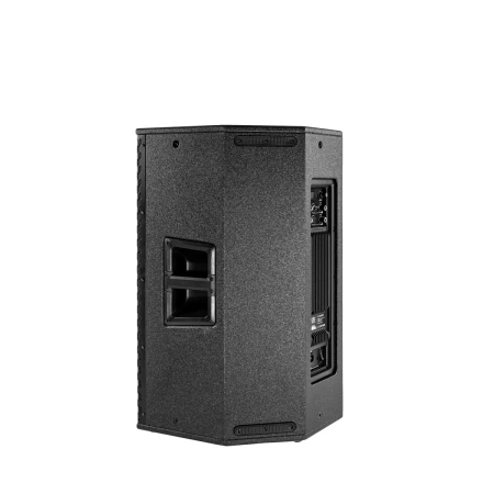 Купить SVS Audiotechnik ST-15A DSP по выгодной цене в Самаре