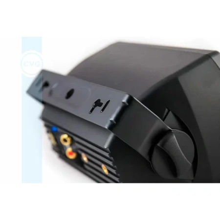 Купить CVGAUDIO RF416TBL по выгодной цене в Самаре