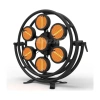 Купить ANZHEE Lamp FLower 7 по выгодной цене в Самаре