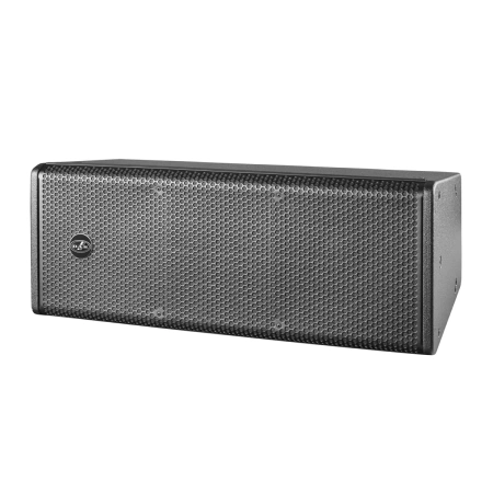 Купить DAS Audio WR-320FX по выгодной цене в Самаре