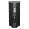 Купить HK AUDIO VR 10810 white по выгодной цене в Самаре