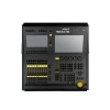 Купить STAGE4 TWIN HLS PRO по выгодной цене в Самаре