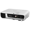 Купить Epson EB-FH52 по выгодной цене в Самаре
