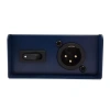 Купить VOLTA DiBox-1P по выгодной цене в Самаре
