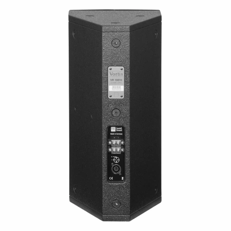 Купить HK AUDIO VR 10810 white по выгодной цене в Самаре