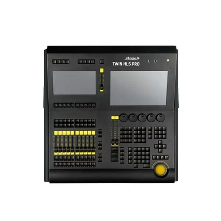 Купить STAGE4 TWIN HLS PRO по выгодной цене в Самаре