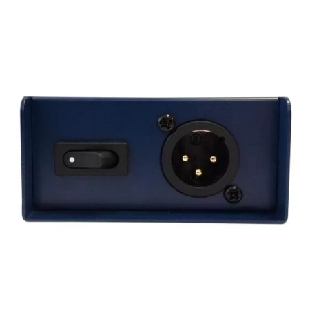 Купить VOLTA DiBox-1P по выгодной цене в Самаре