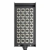 Купить Adam Hall K 28 C 30 по выгодной цене в Самаре