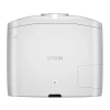 Купить Epson EH-TW7300 по выгодной цене в Самаре