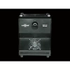 Купить DJ POWER WP-1S по выгодной цене в Самаре