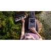 Купить ROLAND SP-404MKII по выгодной цене в Самаре