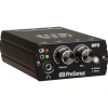 Купить PreSonus HP2 по выгодной цене в Самаре